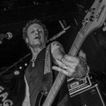 GutterPunk - Professional Concert Photography